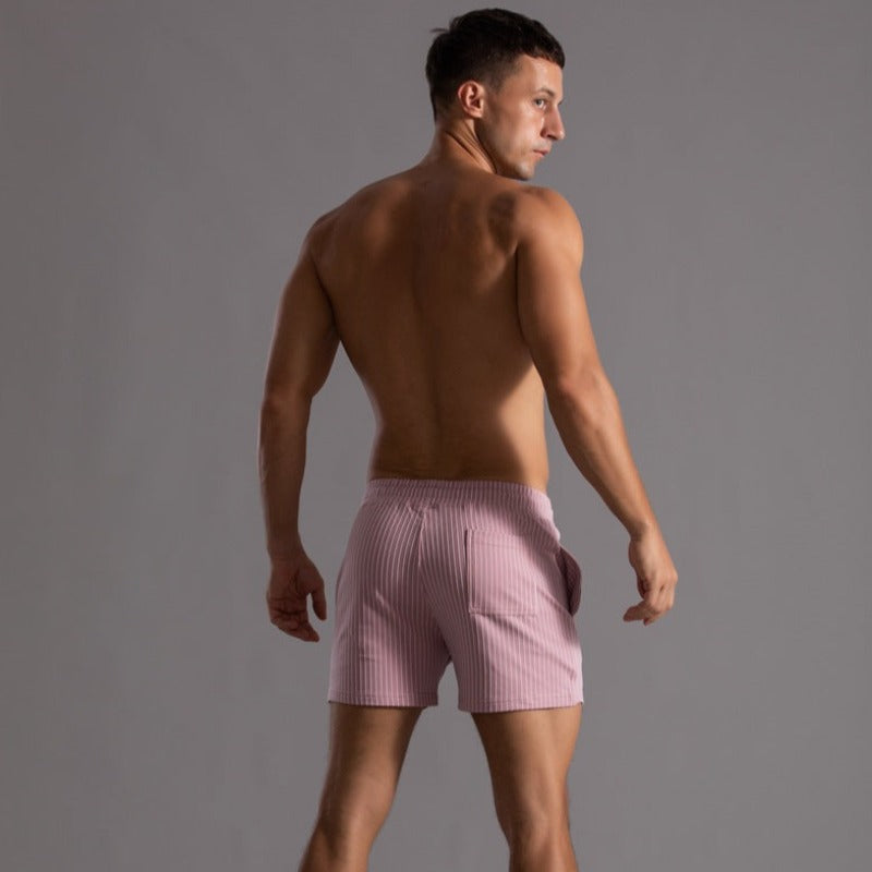 Casual Men's Shorts