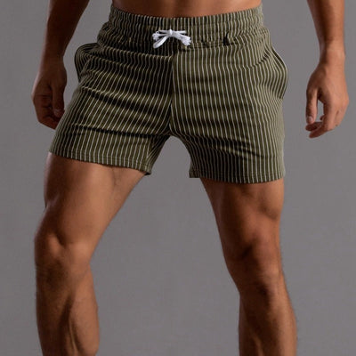 Casual Men's Shorts