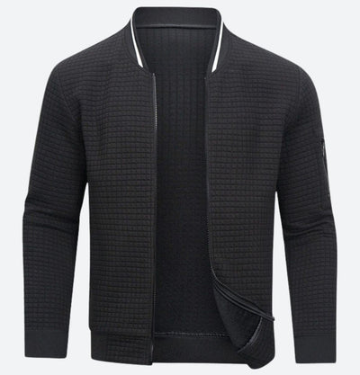 Casual Men's Jacket