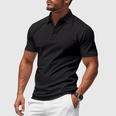 Classic Polo Shirt