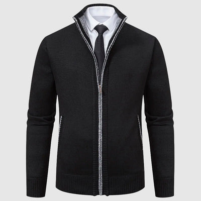Givalli - Business Cardigan