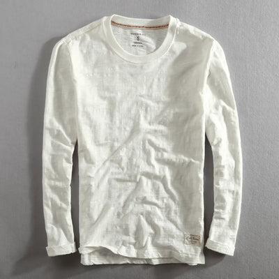 Jack Cotton Shirt