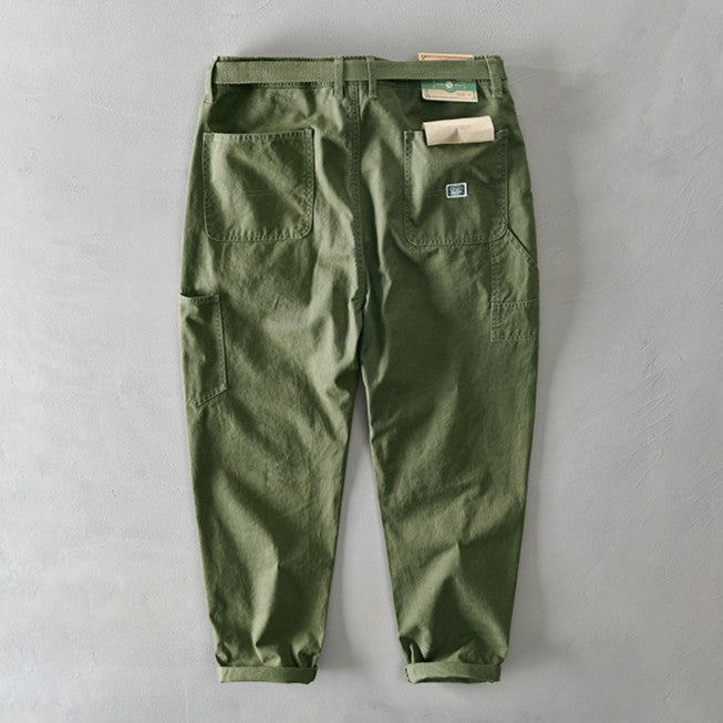 Casual Men's pants