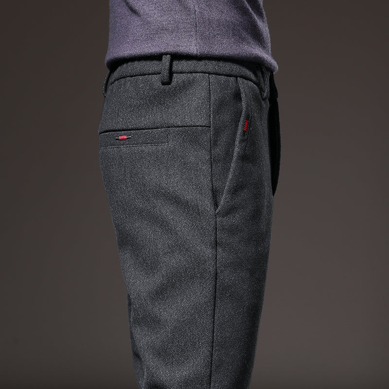Remo Slim Fit Pants