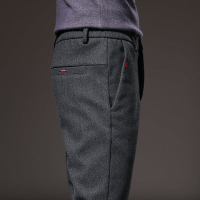 Remo Slim Fit Pants