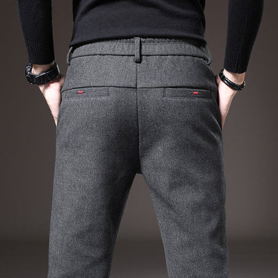 Remo Slim Fit Pants