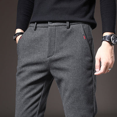 Remo Slim Fit Pants