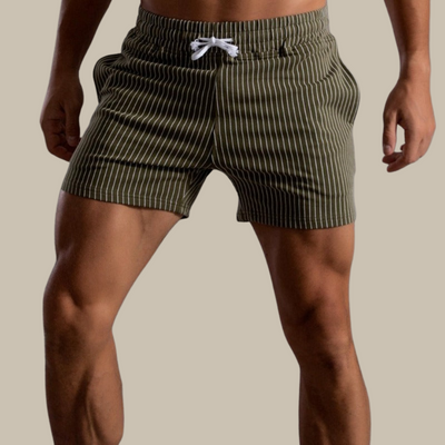 Casual Men's Shorts