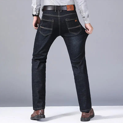 Men's Denim Jeans