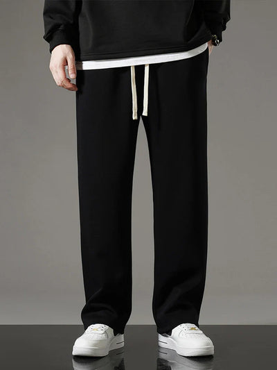 Korean Jogger Pants