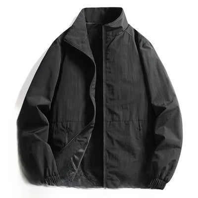 Casual Summer Jacket