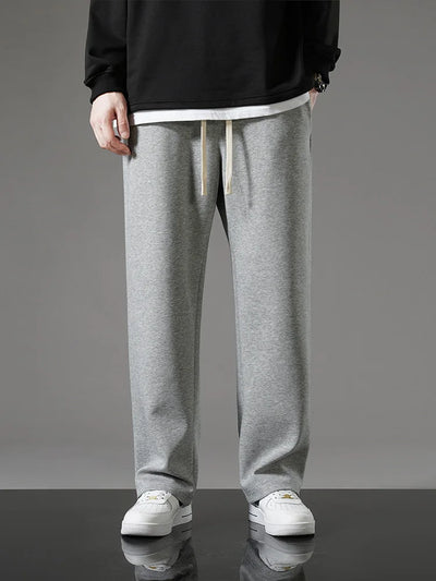 Korean Jogger Pants