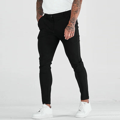 Premium Stretch Pants