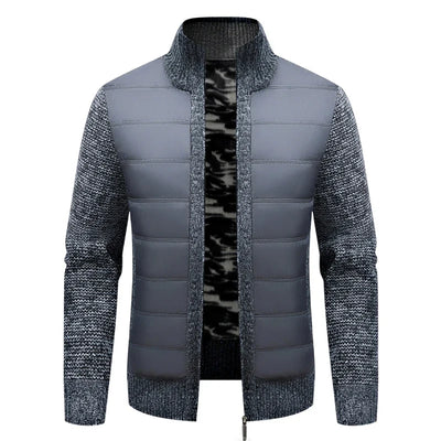 Leonardo Elegant Jacket