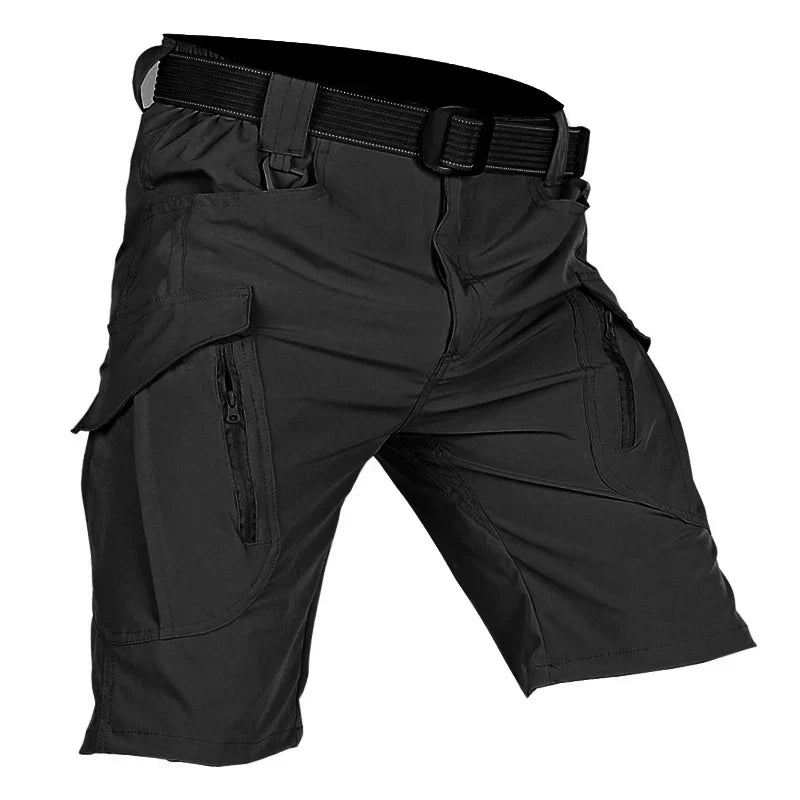 Casual Men's Shorts