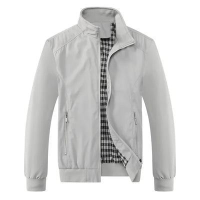 Federico Spring Jacket
