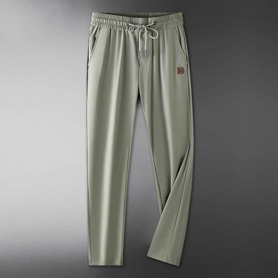 Premium Tech Trousers