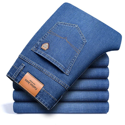 Givalli Classic Denim Jeans