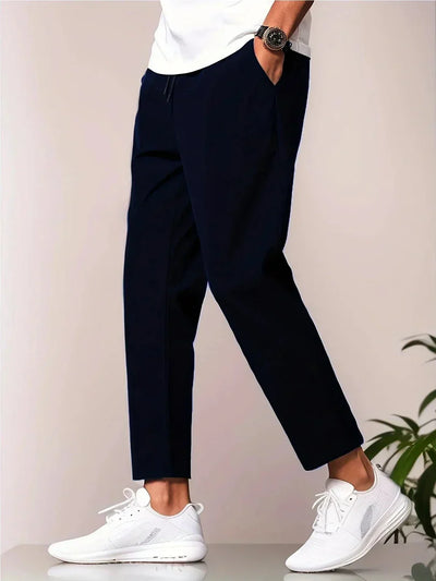 Comfortable Pants