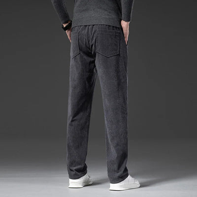 Walker Corduroy Pants