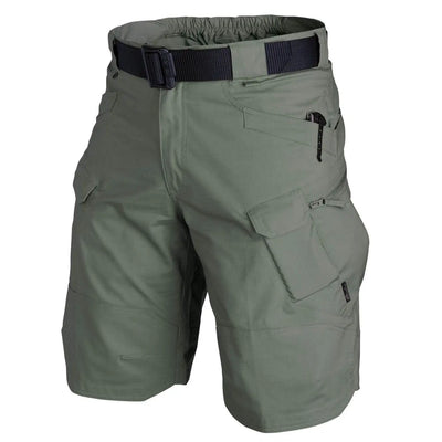 Waterproof Summer Shorts