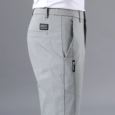 Casual Men's Chino