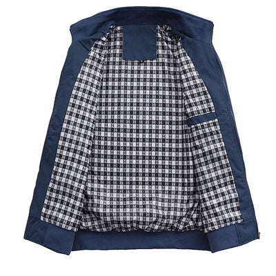 Federico Spring Jacket