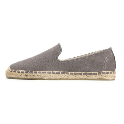 Casual Men's Espadrilles