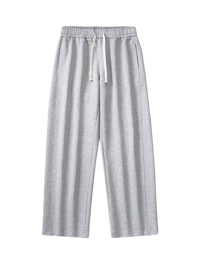 Korean Jogger Pants