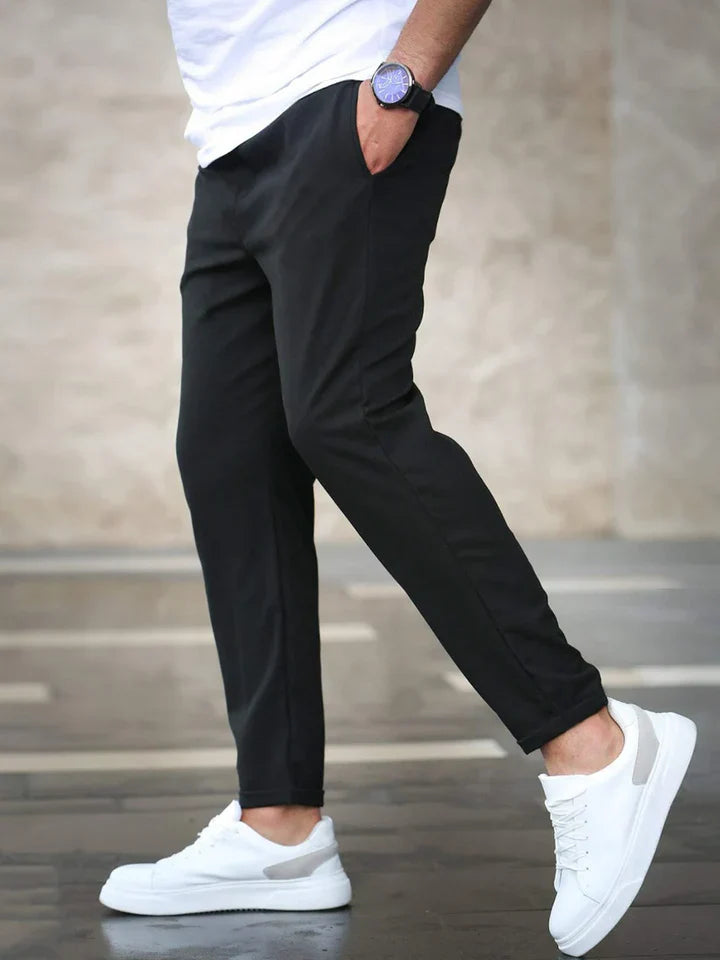 Renato Premium Stretch Pants