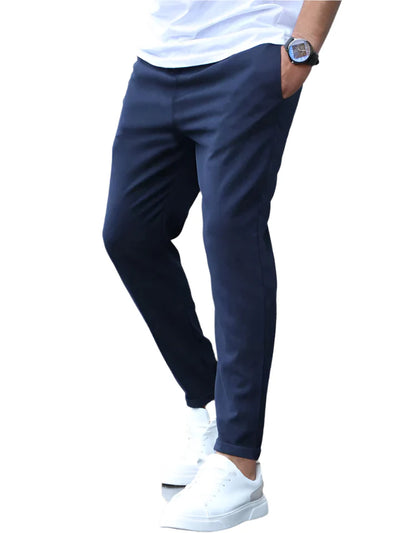Renato Premium Stretch Pants