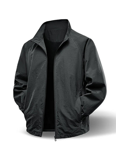 Elegant Summer Jacket