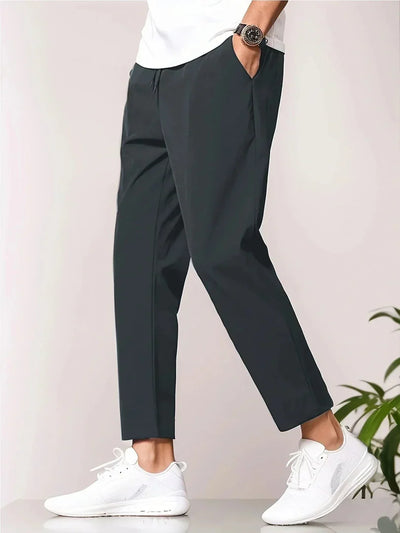 Comfortable Pants