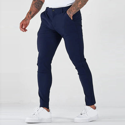 Premium Stretch Pants
