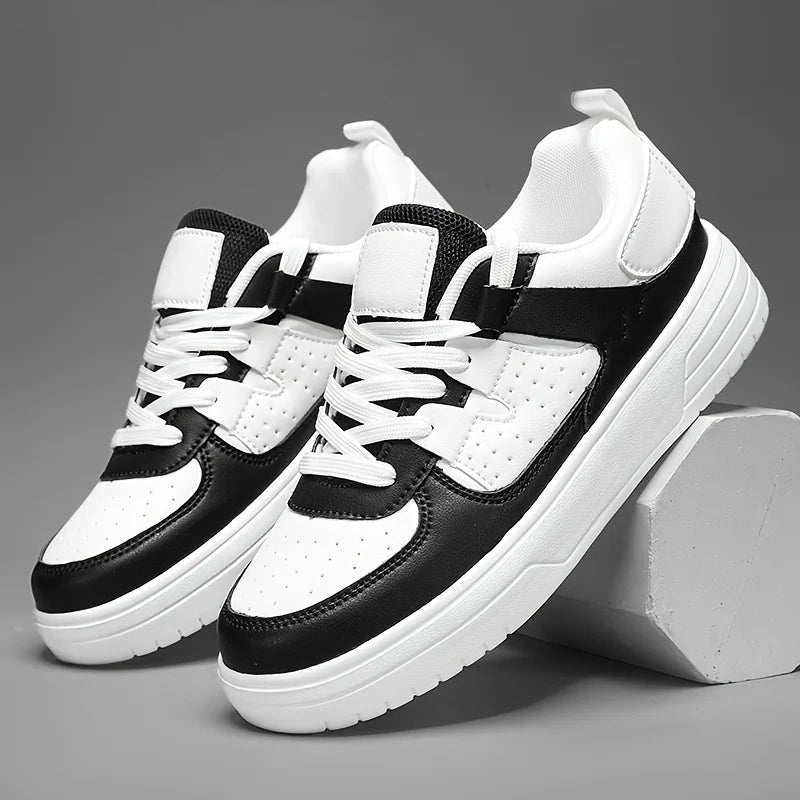 Elegant Height - Increasing Shoes