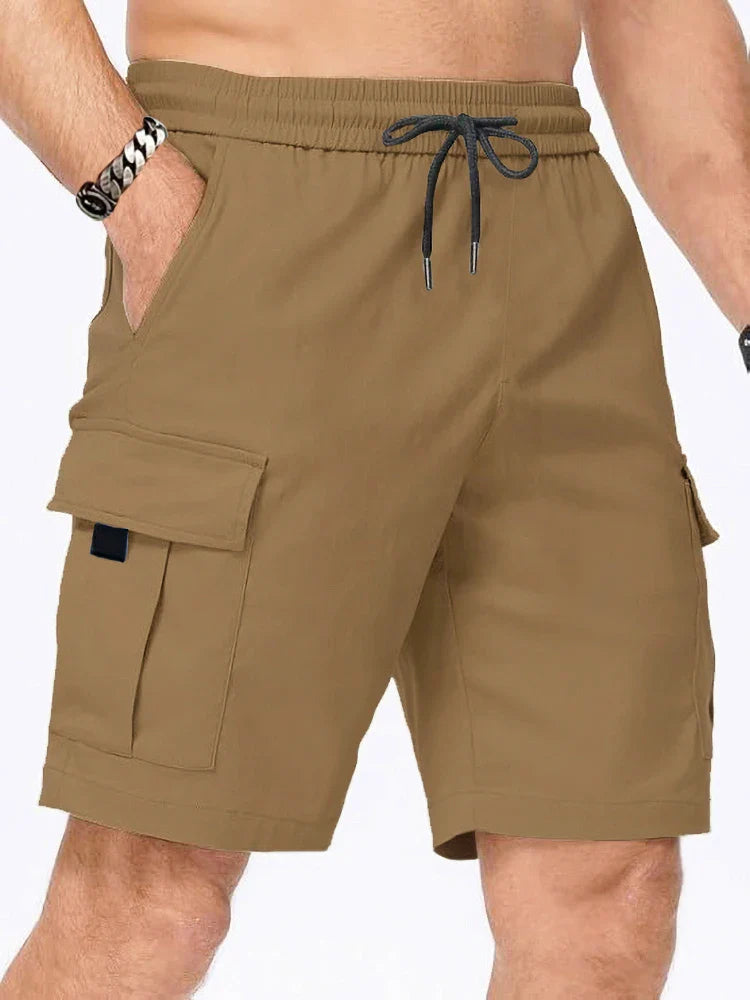 Cargo Men's Shorts