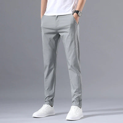 Casual Men's Chino