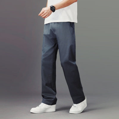Firenze Casual Pants