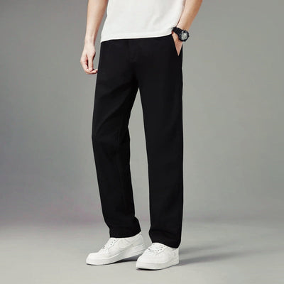 Firenze Casual Pants