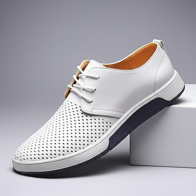Casual Men's Shoes