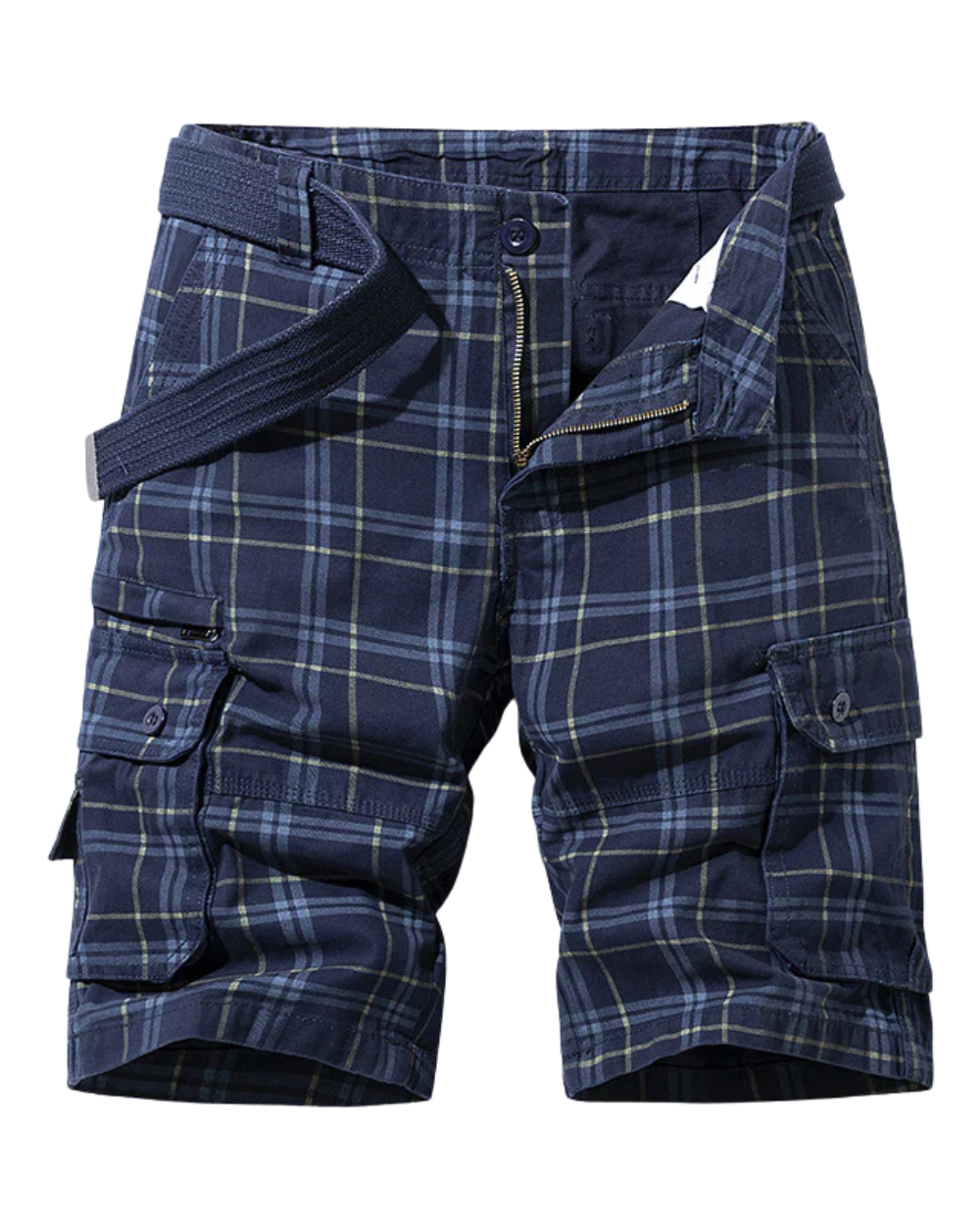 Cargo Shorts