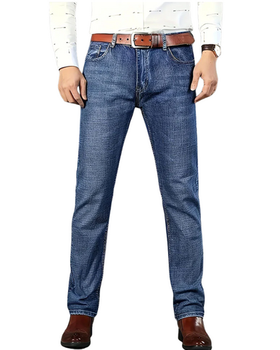 Milan Denim Jeans