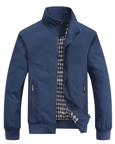 Federico Spring Jacket