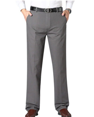 Elegant Business Pants