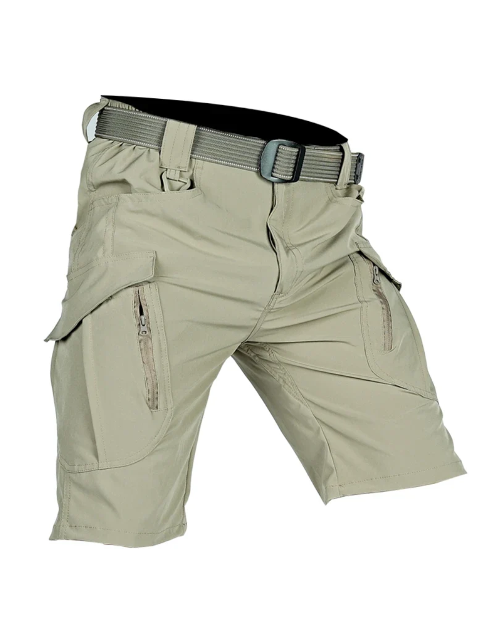 Casual Men's Shorts