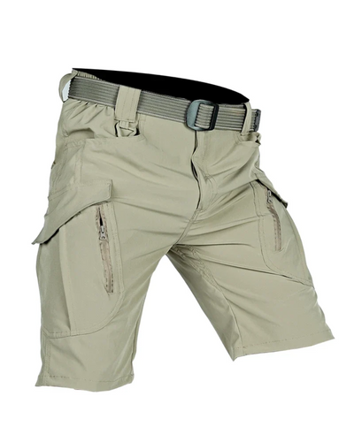 Casual Men's Shorts