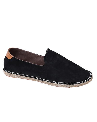 Casual Men's Espadrilles