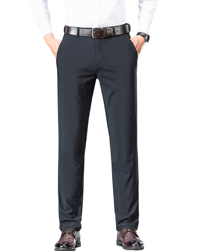 Elegant Business Pants