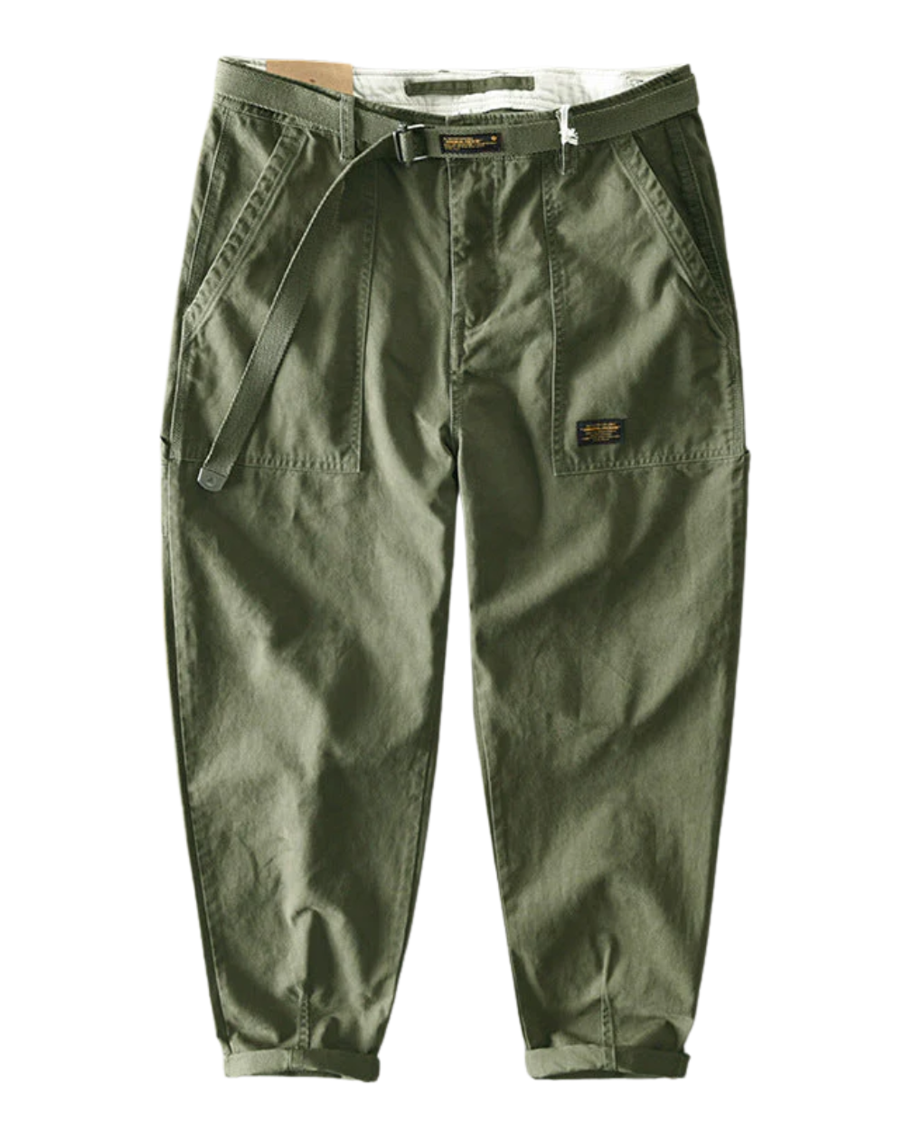 Casual Men's pants