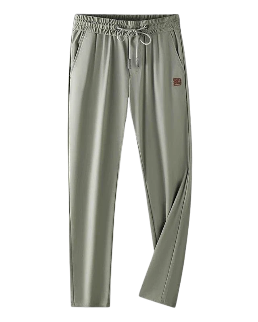 Premium Tech Trousers